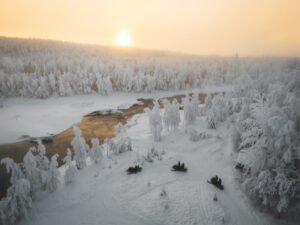 Vaattunki Drone-11