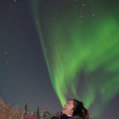 DSC09678